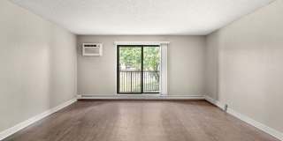 The Woods of Burnsville Gallery 3