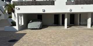 737 BAYPORT WAY Gallery 12