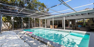 1165 MORNINGSIDE PLACE Gallery 17