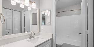 Sabal Palm at Lake Buena Vista Gallery 18