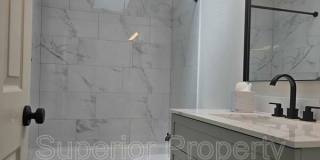 4126 Stoneridge Ct Gallery 7