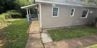 113 S Hickory Ln Gallery 1