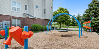 Avalon Oaks Apartments Gallery 23