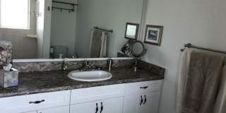 1555 S Banana River Drive Gallery 21