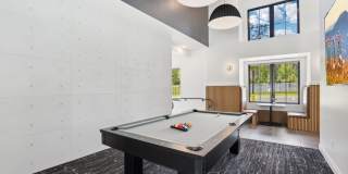 The Pullman Luxury Apartment Homes Gallery 34