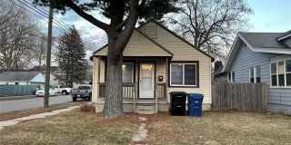 18722 BRADY Gallery 1