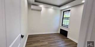 251 EAST 55th STREET Gallery 7