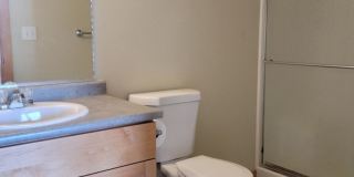 2 Bedroom in the Heart of Poulsbo Gallery 7