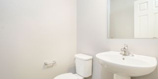 5638 Claremount Street Gallery 11