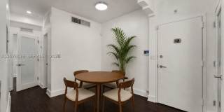 1751 James Ave Gallery 15
