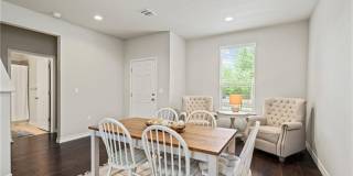Newly Constructed, 4 BR / 3 BA Home - 2 Car Garage - Pool - Close to Mueller Gallery 5