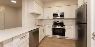 Kia Ora Park Apartments Gallery 34