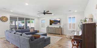 7228 West Tombstone Trail Gallery 10
