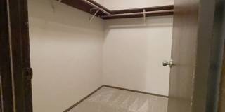 Hilltop Apartments Gallery 25