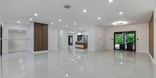 17203 SW 78th Place 17203, Palmetto Bay, FL 33157 17203 SW 78th Place 17203, Palmetto Bay, FL 33157 Gallery 7