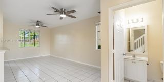 6051 SW 19th Pl Gallery 20