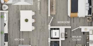 1225 Rock Run Crossings Drive unit: 104 Gallery 18