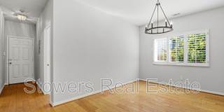 23 Westbourne Ct Gallery 19