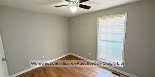 1611 Tysor Drive Gallery 9