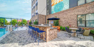 Exchange at Rock Hill Gallery 22