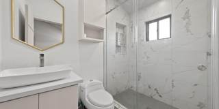 125 JACKLYN CIR. Gallery 35