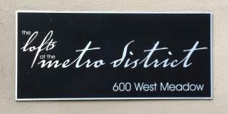 600 West Meadow 600 West Meadow Gallery 1