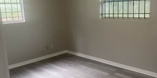 2571 W 25th St Gallery 17