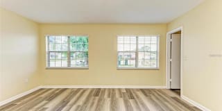 7120 ELYTON Drive Gallery 11