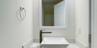 Iris Apartments - Student Housing Gallery 13