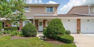 1619 Southampton Ct Gallery 1