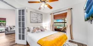 1637 Farmington Circle Gallery 28