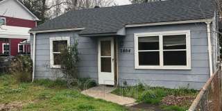 2804 Peacock Ave Gallery 1