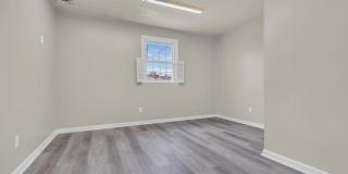 608 HUNTINGDON Pike Gallery 33