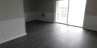 1028 Adams Avenue- UNIT 3B - 1UNIT 3B Gallery 2