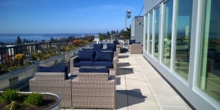 Junction Flats and Landing Junction Flats and Landing Gallery 32