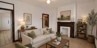 *Spacious 2BD/1BA Single-Family Home Available in Oakland* Gallery 13