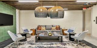 The Grove at La Frontera Gallery 49