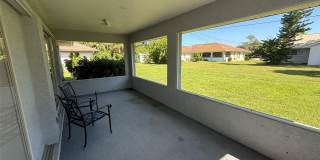 4054 ALLURE LANE Gallery 19