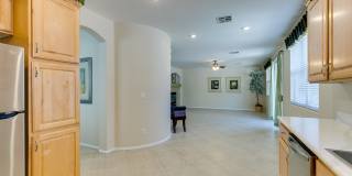 6281 Whispering Creek St Gallery 10