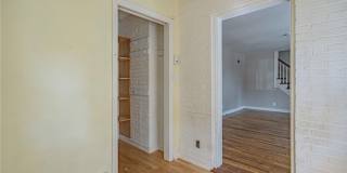 422 26Th Gallery 10