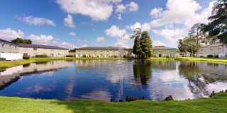 Townsgate Apartments Gallery 1