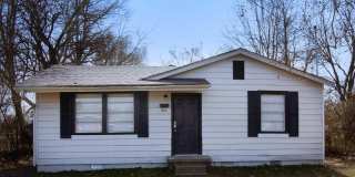 914 E 17th Street Gallery 1