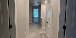 One Month Free! Brand New Single Family Home in Star's newest neighborhood!!! One Month Free! Brand New Single Family Home in Star's newest neighborhood!!! Gallery 24
