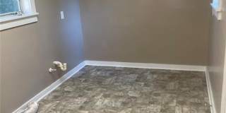 615 Mohawk Street Gallery 16