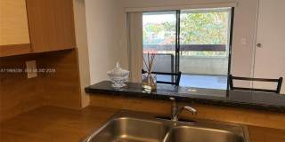 9010 SW 125th Ave Gallery 15