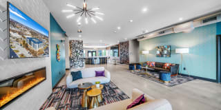 Beckon Collective Gallery 50