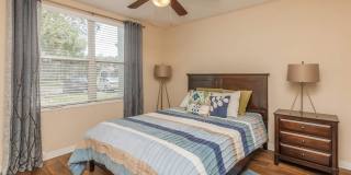 Place at Capper Landing Gallery 29