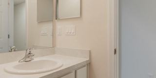 845 OBSERVATORY Parkway Gallery 33