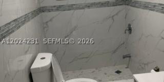 262 NE 55th Ter Gallery 7
