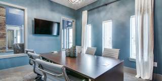 Palladium Anna Gallery 18